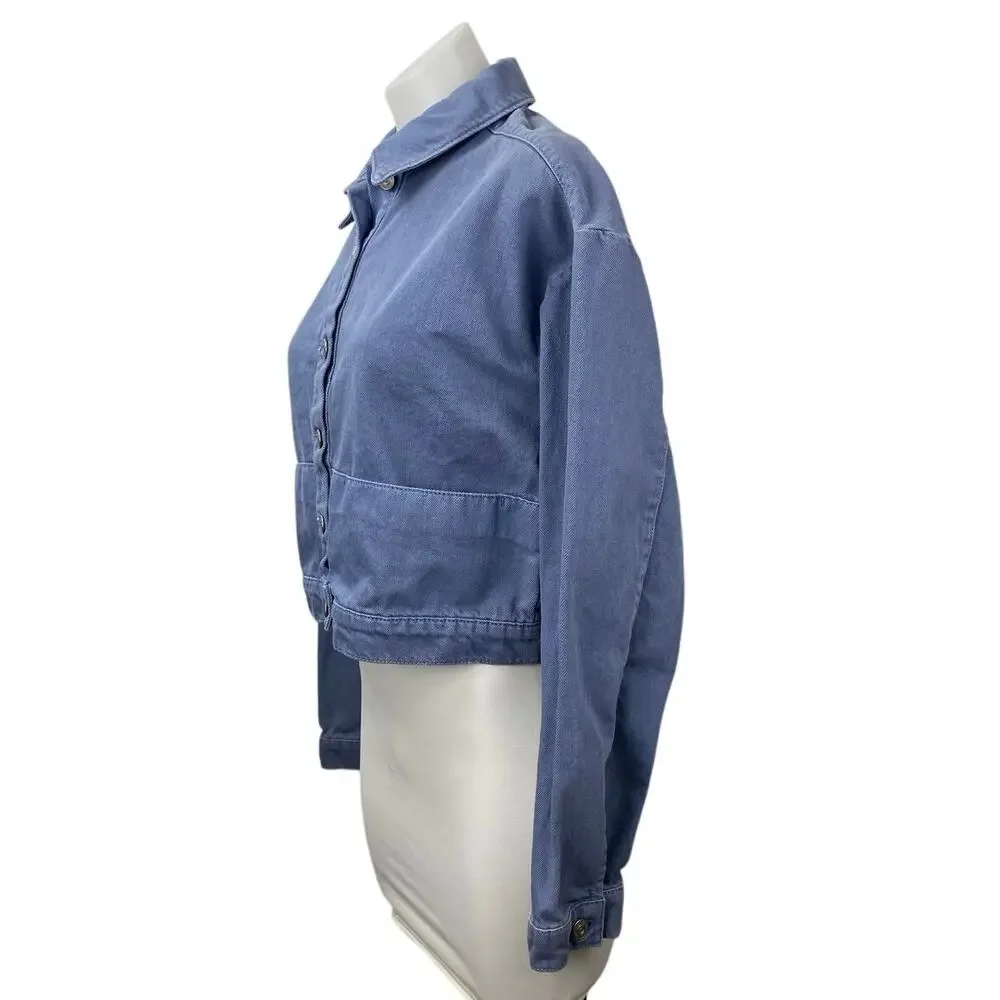 Urban Outfitters urban outfitters